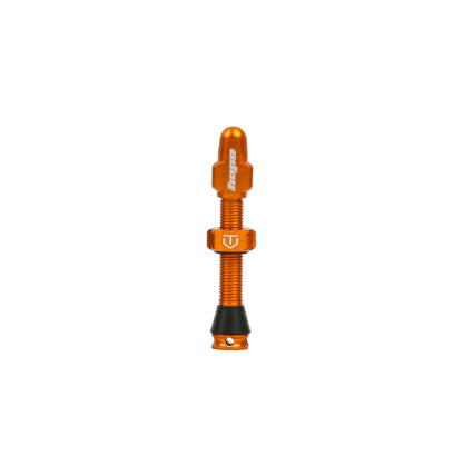 Roue arrière HOPE FORTUS 30 W SC 29" PRO 5 Standard 150mm Orange