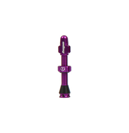 Roue arrière HOPE FORTUS 30 W SC 29" PRO 5 Standard 135mm Violet