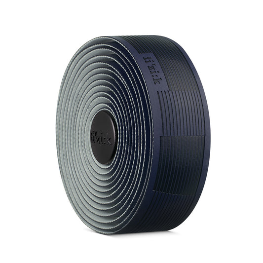 Ruban de Cintre FIZIK VENTO SOLOCUSH TACKY Bleu