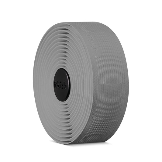 Ruban de Cintre FIZIK VENTO SOLOCUSH TACKY Gris