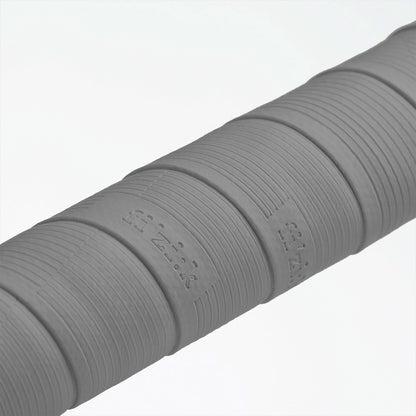 Ruban de Cintre FIZIK VENTO SOLOCUSH TACKY Gris