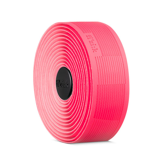 Ruban de Cintre FIZIK VENTO SOLOCUSH TACKY Rose Fluo