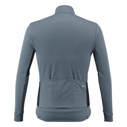 Veste MAVIC AKSIUM THERMO Bleu 2026