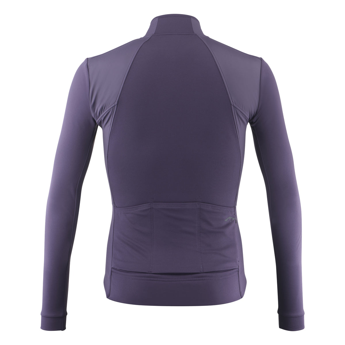 Veste MAVIC COSMIC TH HYBRID Purple