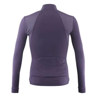 Veste MAVIC COSMIC TH HYBRID Purple