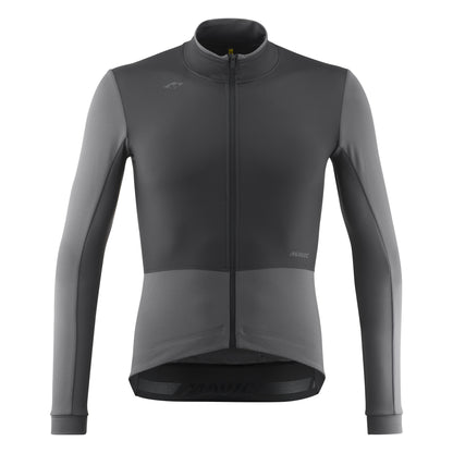 Veste MAVIC COSMIC TH HYBRID Noir