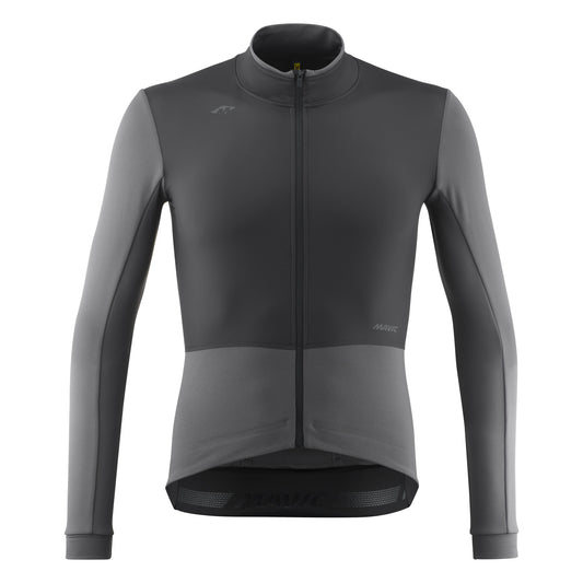 Veste MAVIC COSMIC TH HYBRID Noir