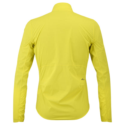 Veste MAVIC COSMIC H20 Jaune