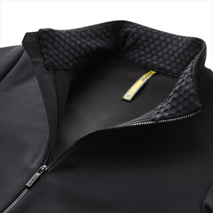 Veste MAVIC AKSIUM THERMO Noir 2026