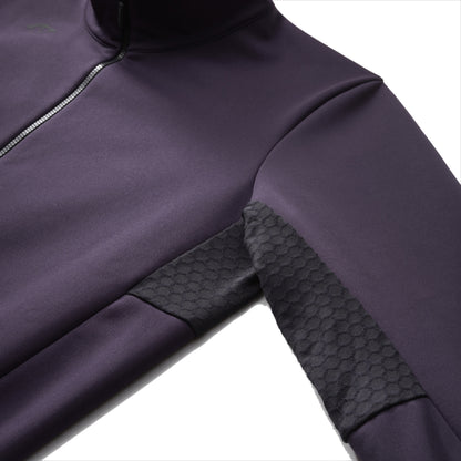 Veste MAVIC AKSIUM THERMO Purple 2026