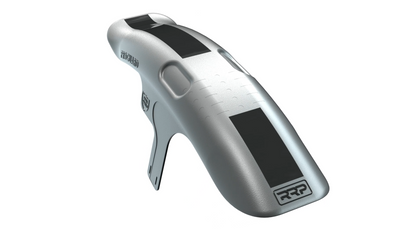 Garde-boue Avant RRP ProGuard Max Protection