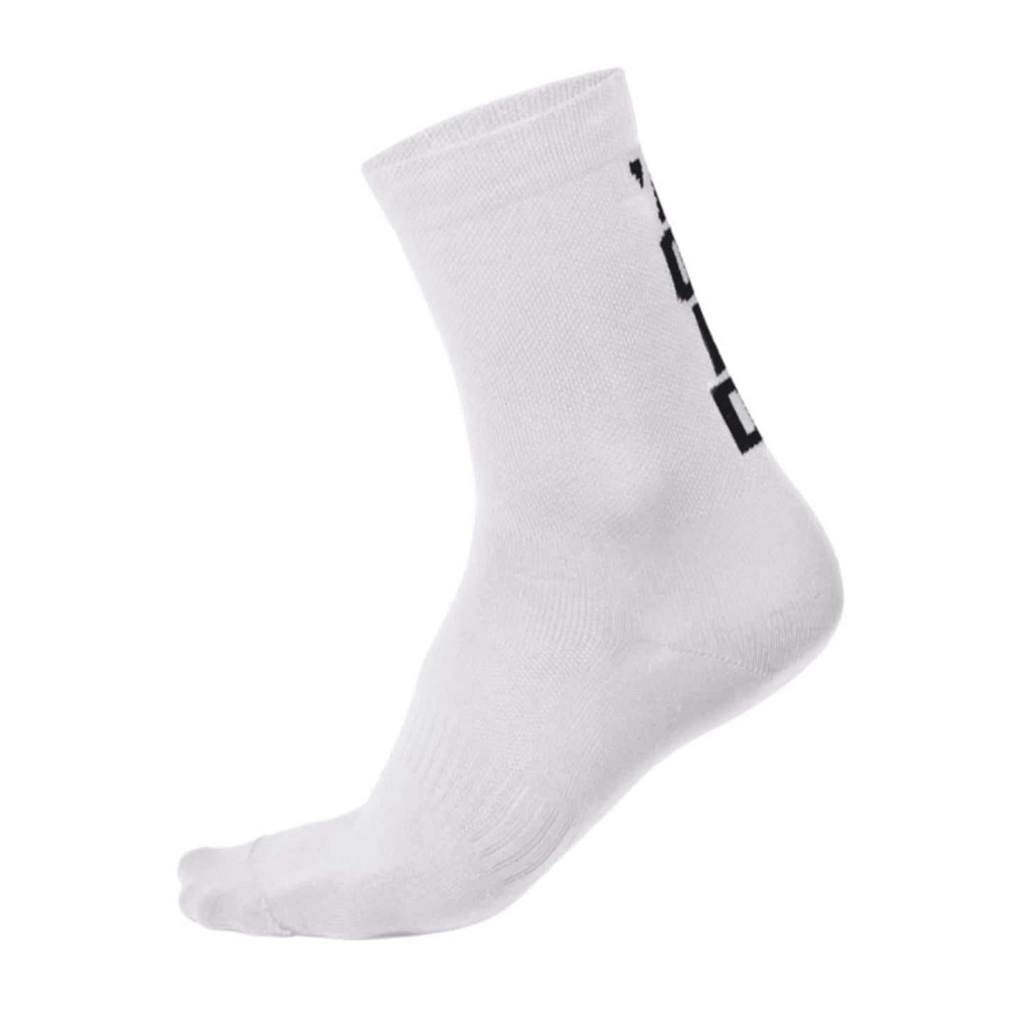 Chaussettes VOID DRYYANN ANKLE Blanc