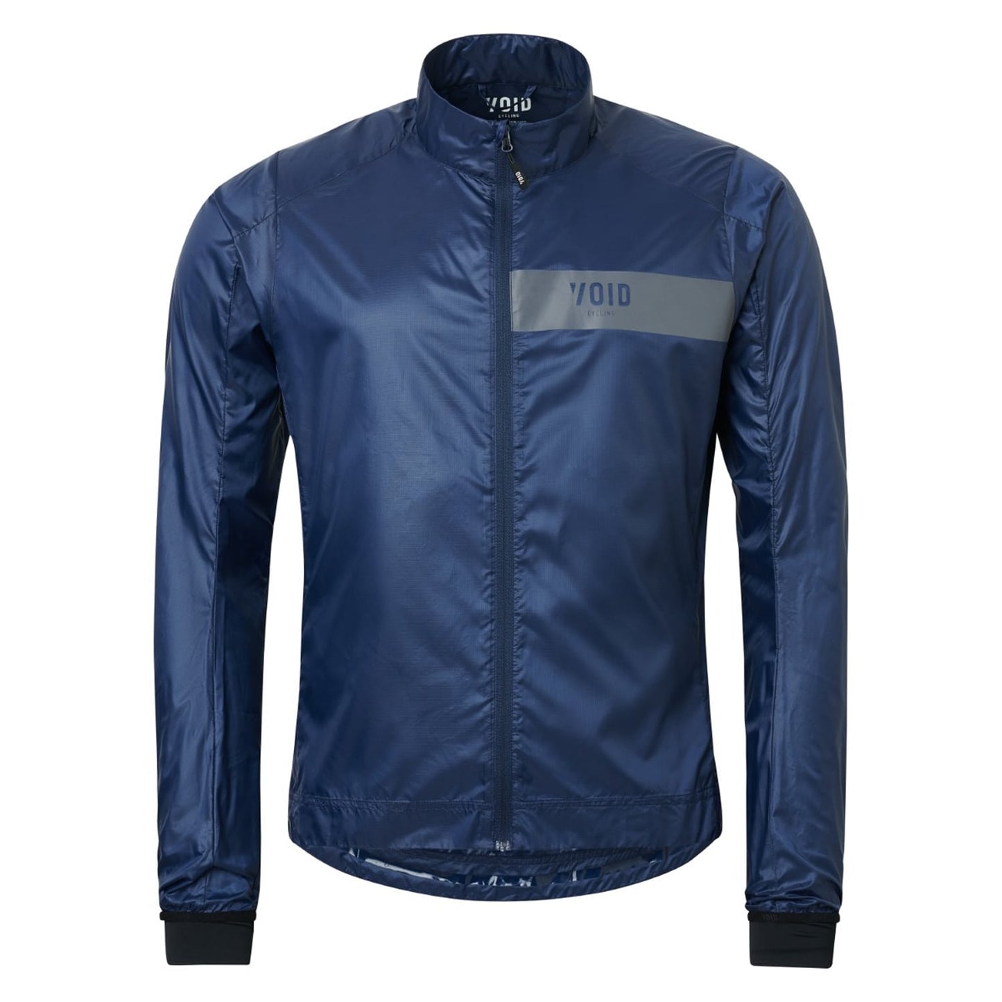 Veste VOID CORE WIND Marine
