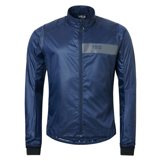 Veste VOID CORE WIND Marine