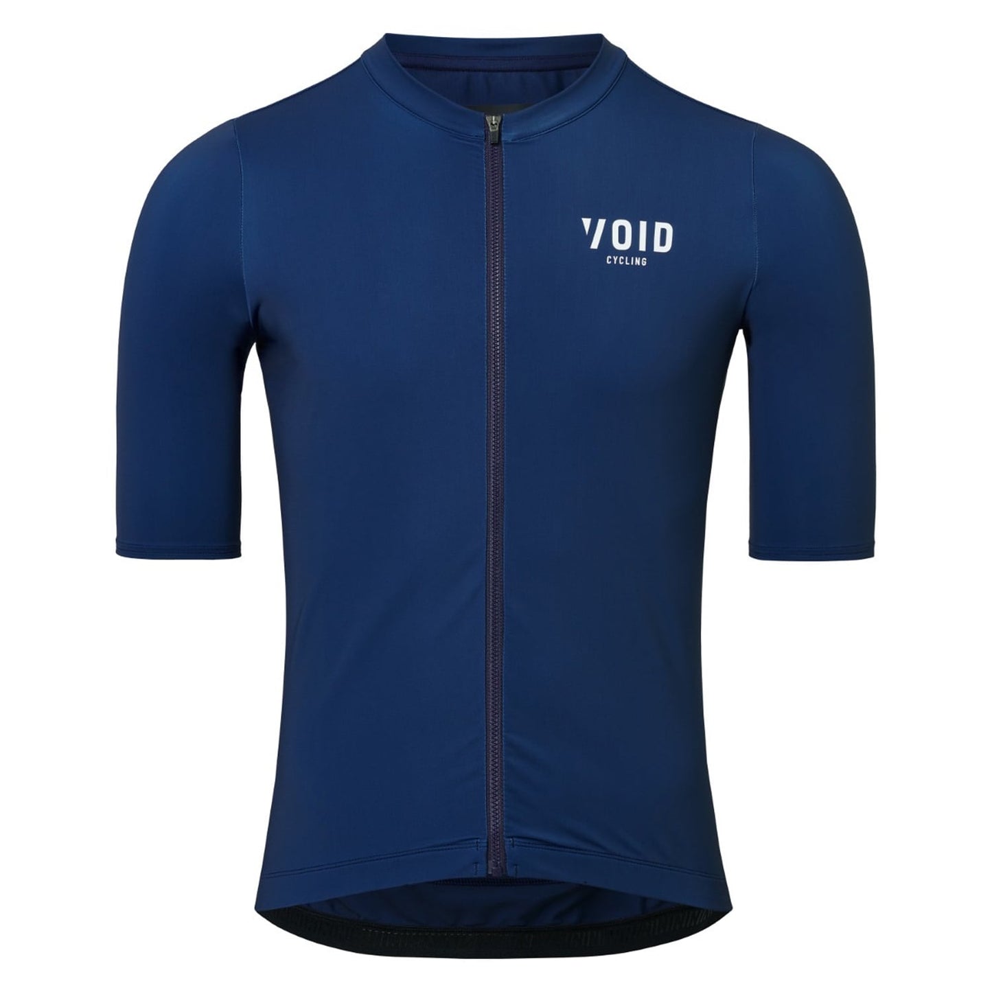Maillot VOID PURE JERSEY 2.0 Marine