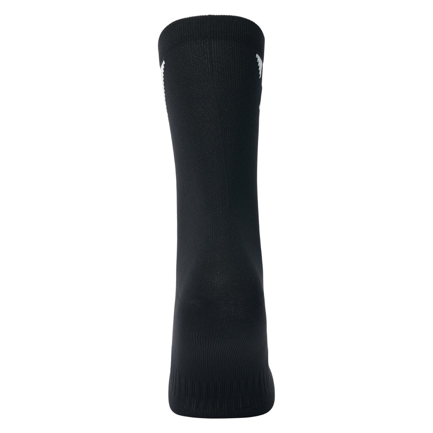 Chaussettes VOID PERFORMANCE 16 Noir