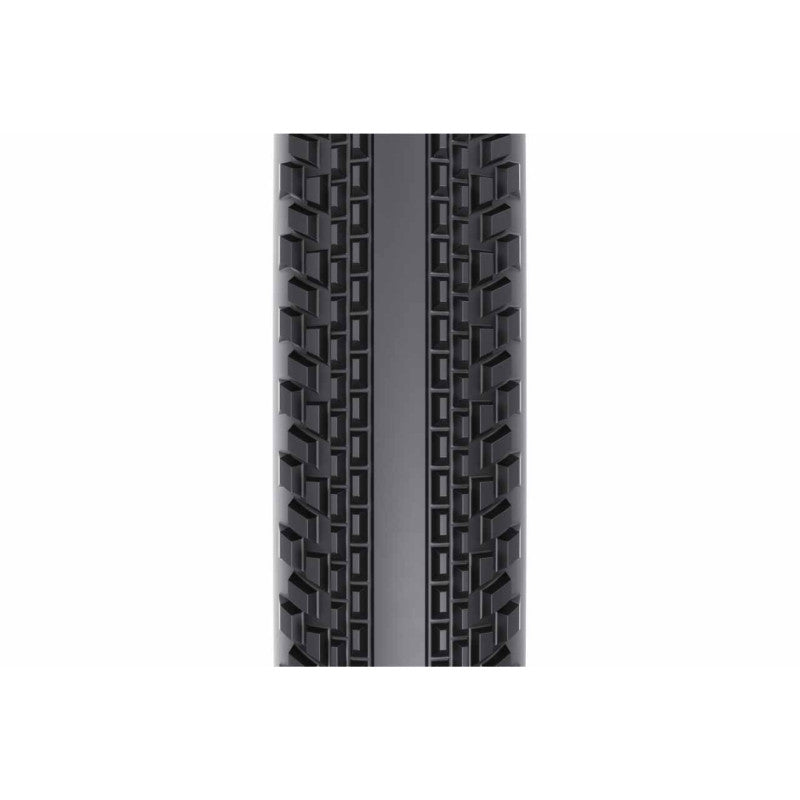 Pneu WTB VULPINE S TCS LIGHT FAST ROLLING DUAL DNA SG 700x45c Tubeless Ready Beige