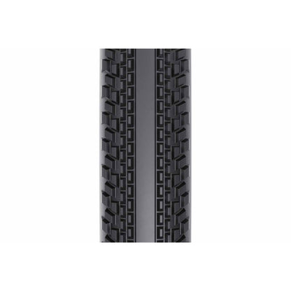Pneu WTB VULPINE S TCS LIGHT FAST ROLLING DUAL DNA SG 700x45c Tubeless Ready Beige