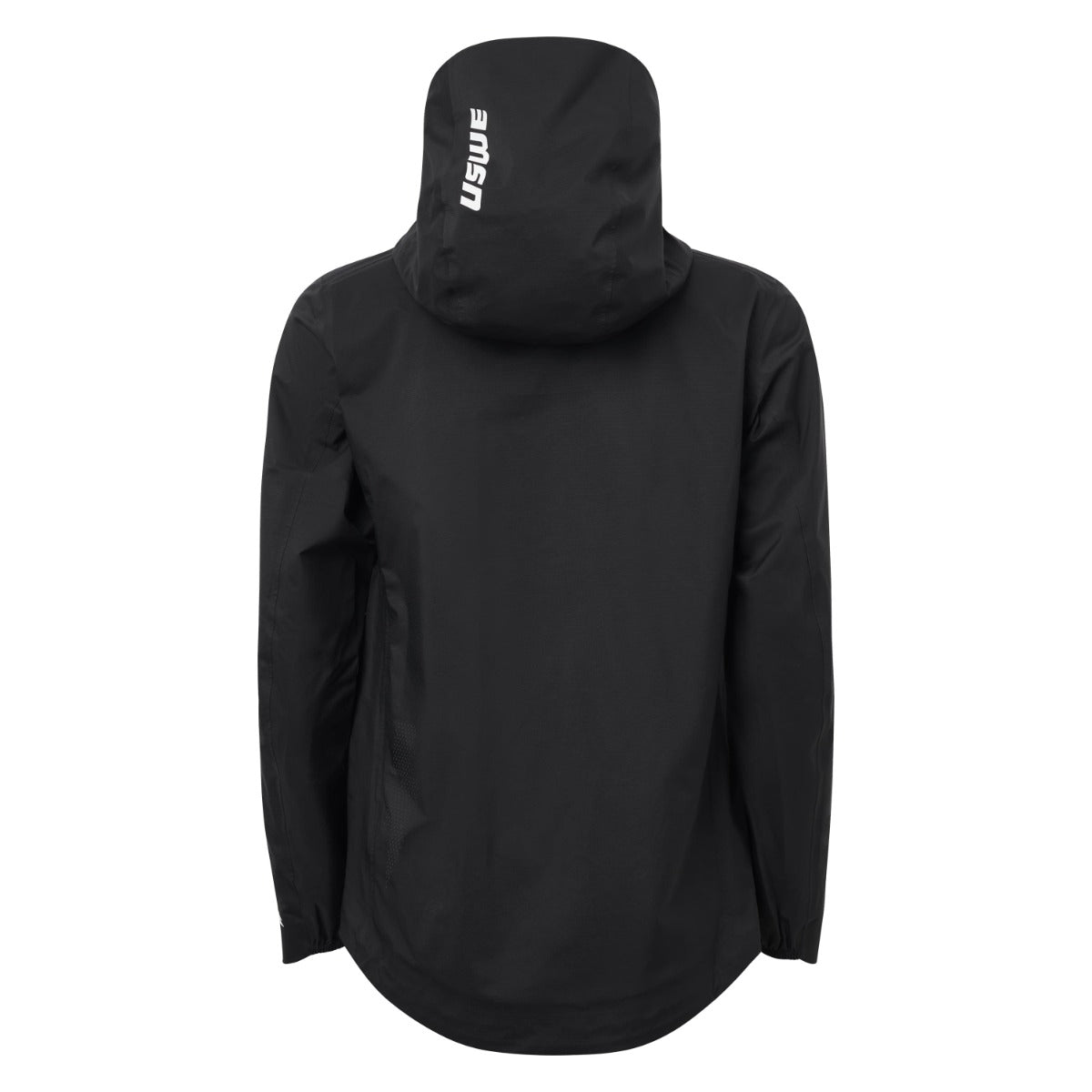 Veste USWE WATERPROOF Femme Noir