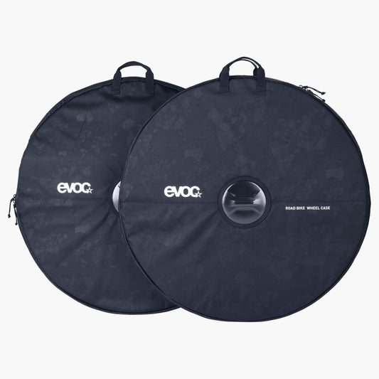 Housse de Roues EVOC ROUTE Noir