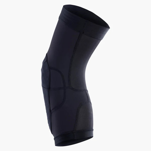 Genouillères EVOC PROTECTOR LS FLEX LITE