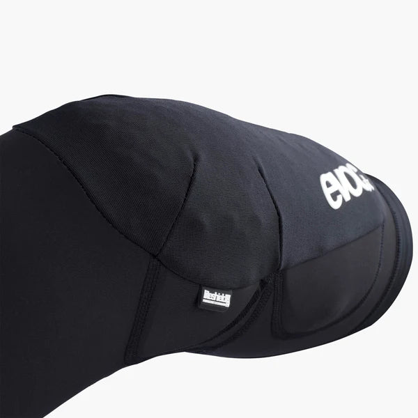 Genouillères EVOC PROTECTOR LS FLEX LITE