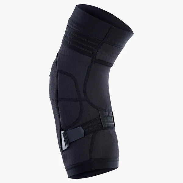 Genouillères EVOC PROTECTOR LS FLEX ENDURO