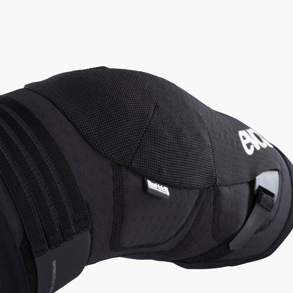 Genouillères EVOC PROTECTOR LS FLEX ENDURO