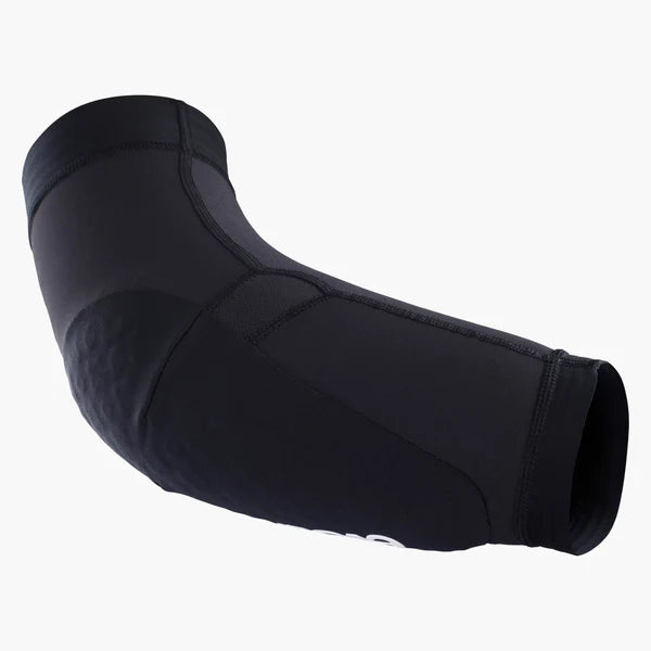 Coudières EVOC PROTECTOR LS FLEX LITE