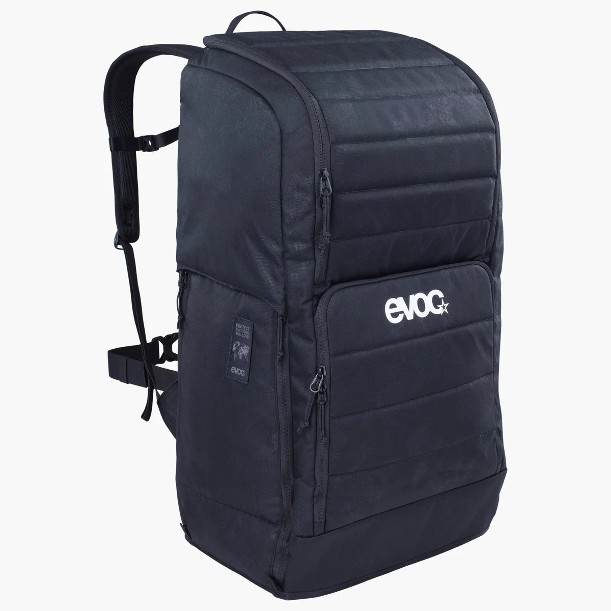 Sac à dos Voyage EVOC 90 L Noir