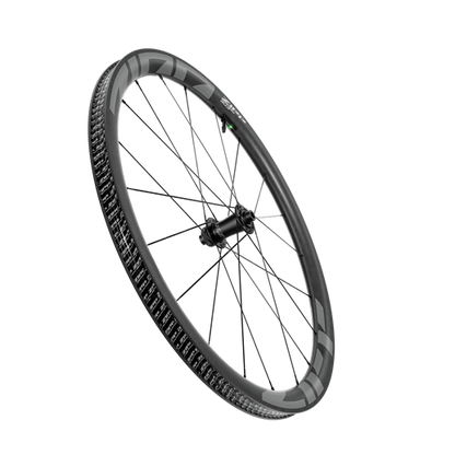 Paire de Roues ZIPP 303 SW DISC Tubeless Ready (Centerlock)