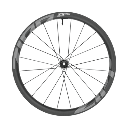 Paire de Roues ZIPP 303 SW DISC Tubeless Ready (Centerlock)