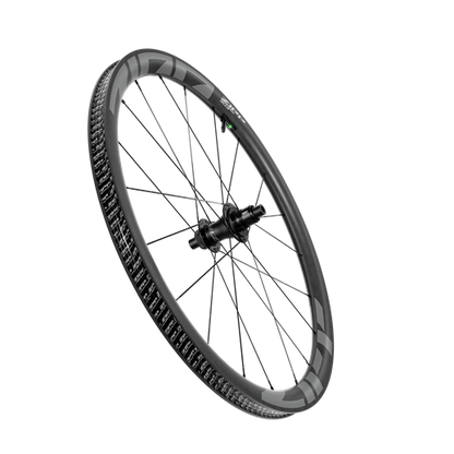 Paire de Roues ZIPP 303 SW DISC Tubeless Ready (Centerlock)