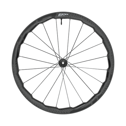Paire de Roues ZIPP 353 NSW Tubeless Ready (Center Lock)