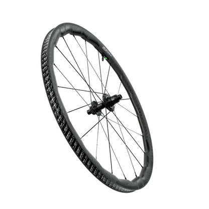 Paire de Roues ZIPP 353 NSW Tubeless Ready (Center Lock)