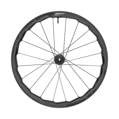 Paire de Roues ZIPP 353 NSW Tubeless Ready (Center Lock)