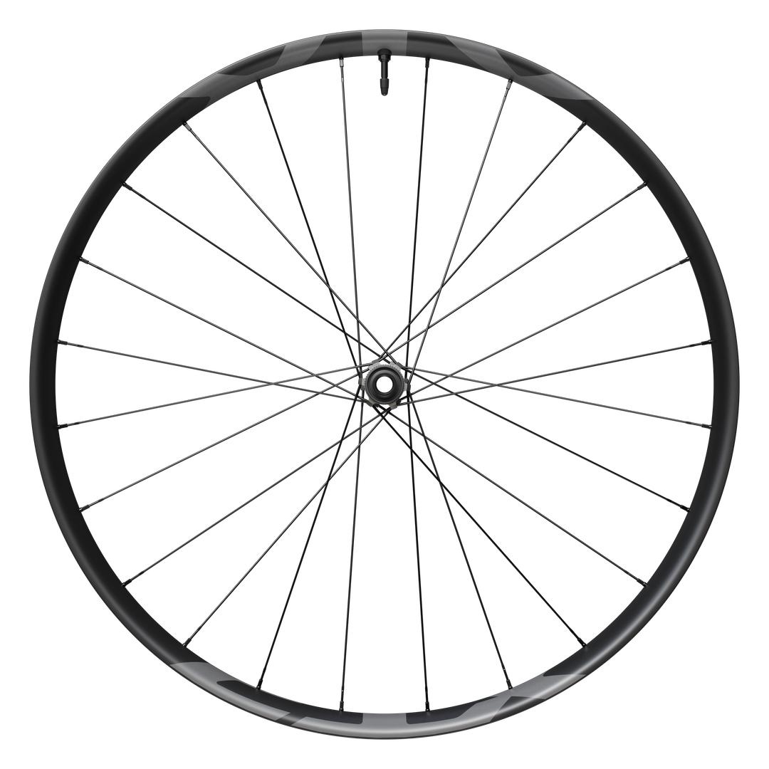 Roue Avant SHIMANO XTR M9200 XC 29'' Axe 15x110mm