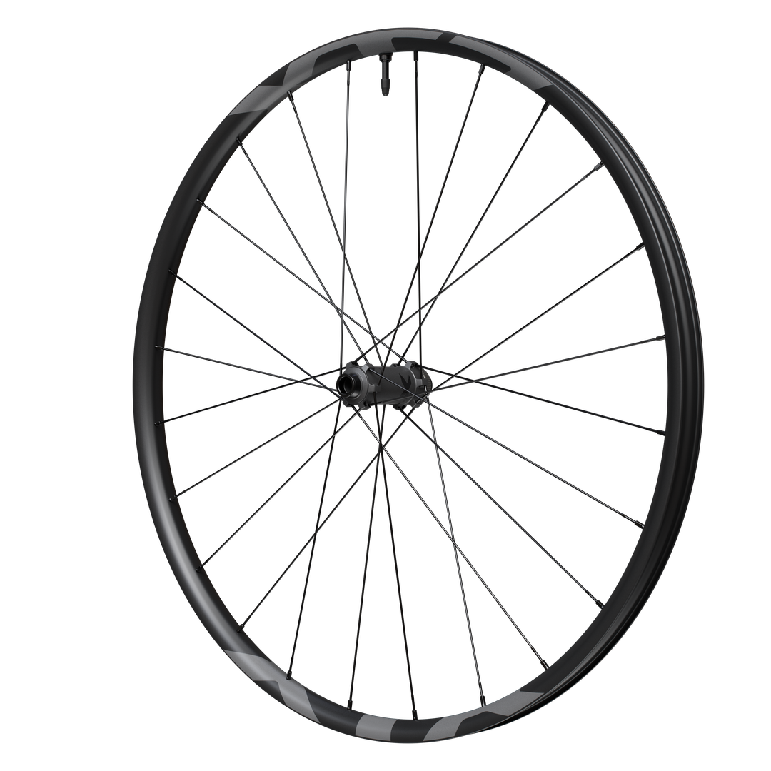 Roue Avant SHIMANO XTR M9200 XC 29'' Axe 15x110mm