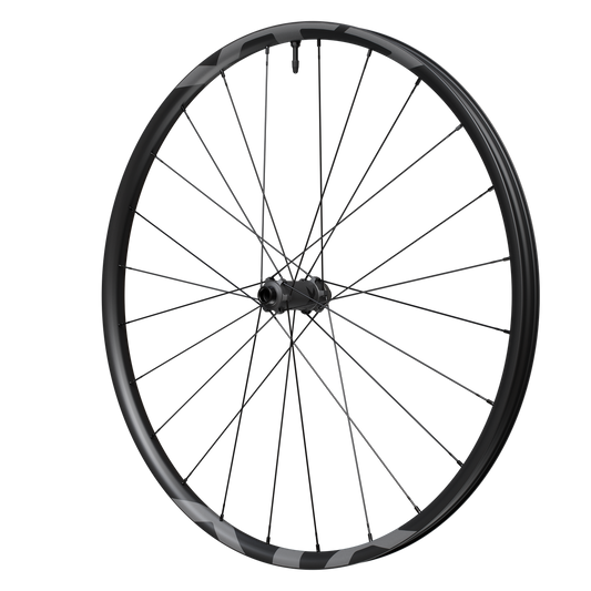 Roue Avant SHIMANO XTR M9200 XC 29'' Axe 15x110mm