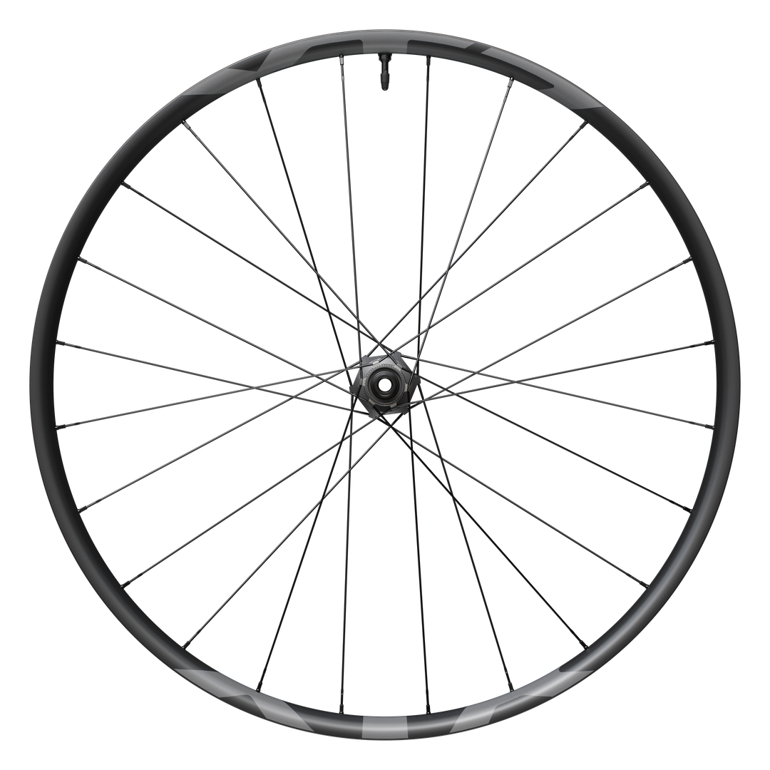Roue Arriere SHIMANO XTR M9200 XC 29'' Axe 12x148mm