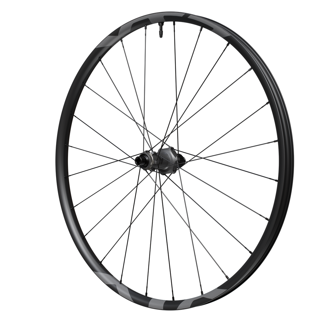 Roue Arriere SHIMANO XTR M9200 XC 29'' Axe 12x148mm
