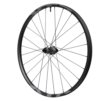 Roue Arriere SHIMANO XTR M9200 XC 29'' Axe 12x148mm