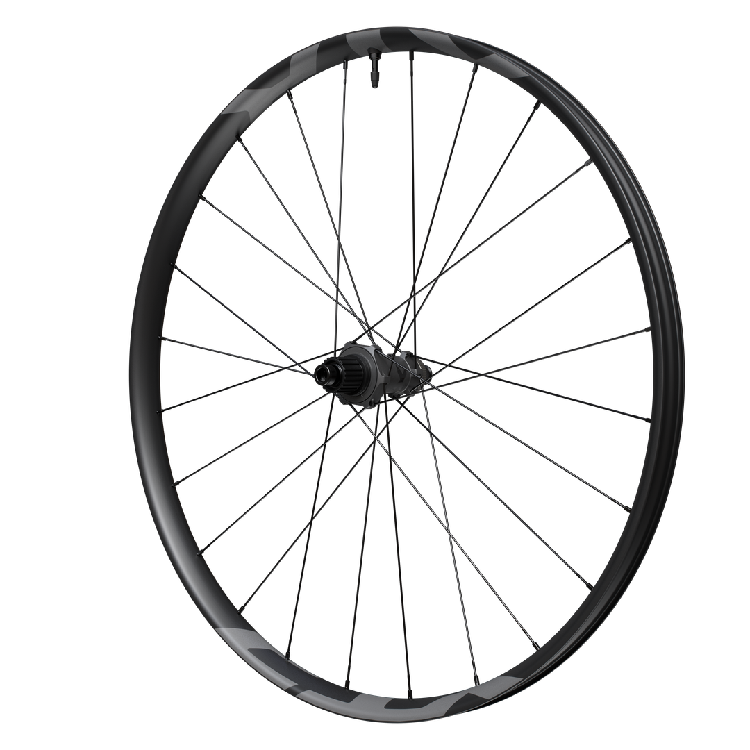 Roue Arriere SHIMANO XTR M9200 XC 29'' Axe 12x148mm