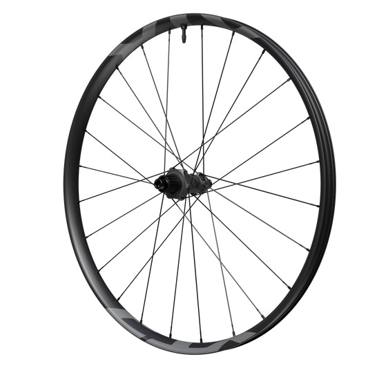 Roue Arriere SHIMANO XTR M9200 XC 29'' Axe 12x148mm