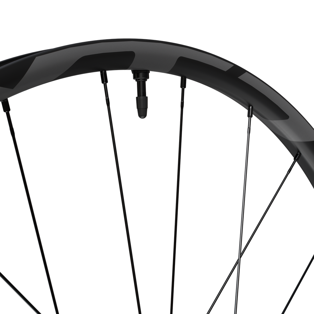 Roue Arriere SHIMANO XTR M9200 XC 29'' Axe 12x148mm