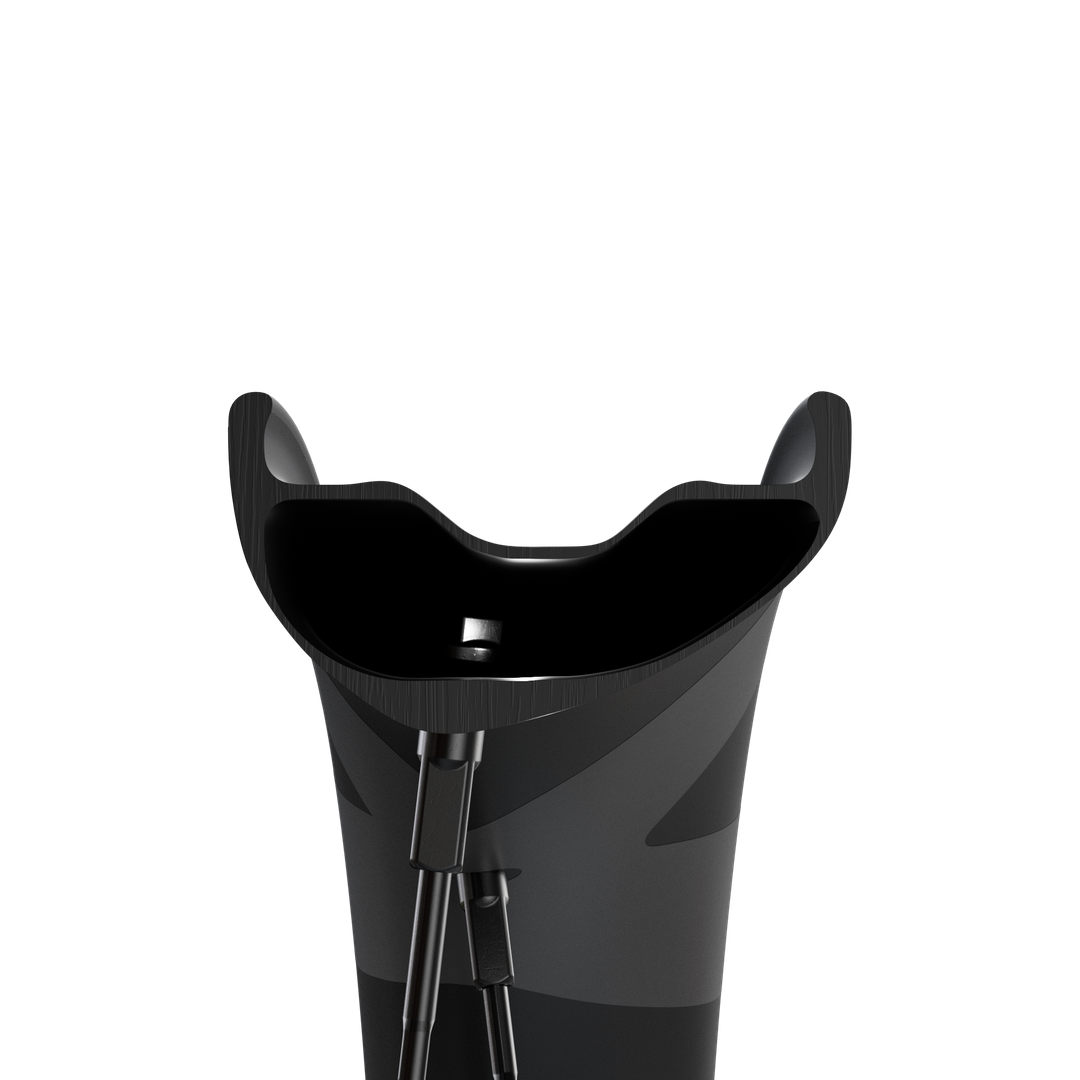 Roue Avant SHIMANO XTR M9200 XC 29'' Axe 15x110mm