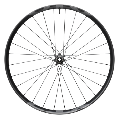 Roue Avant SHIMANO XTR M9220 Enduro 29'' Axe 15x110mm