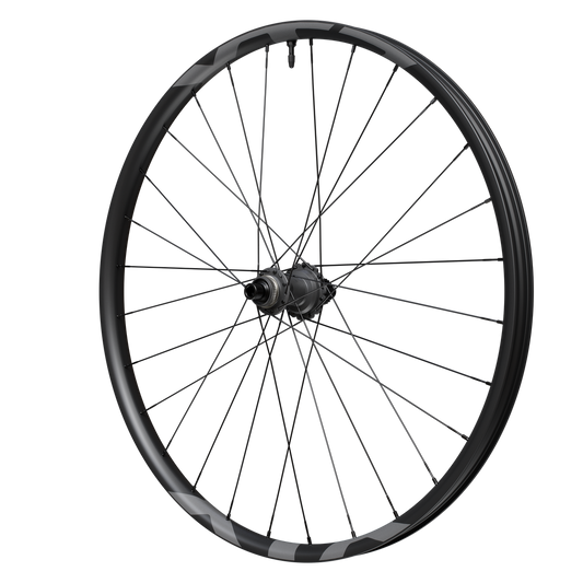 Roue Arriere SHIMANO XTR M9220 Enduro 29'' Axe 12x148mm