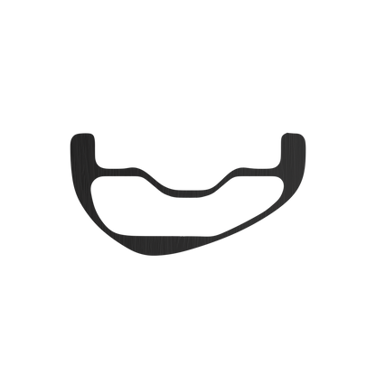 Roue Arriere SHIMANO XTR M9220 Enduro 29'' Axe 12x148mm