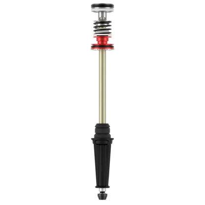 Fourche ROCKSHOX SID SL ULTIMATE RACE DAY2 3P Remote 29" Axe 15*110mm Boost Rouge 2026